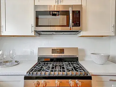 411 Dorado Ter photo 4