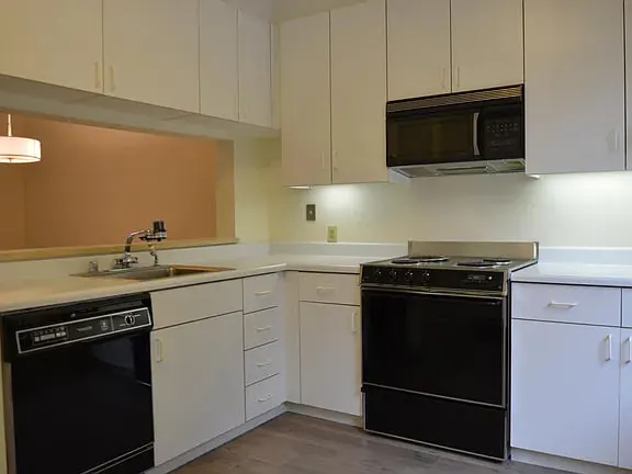 2074 Sutter St Apt 211 photo 3