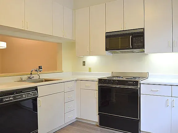2074 Sutter St Apt 211 photo 5
