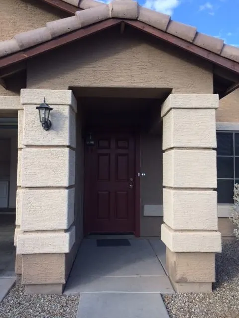 25752 W Winslow Ave photo 3