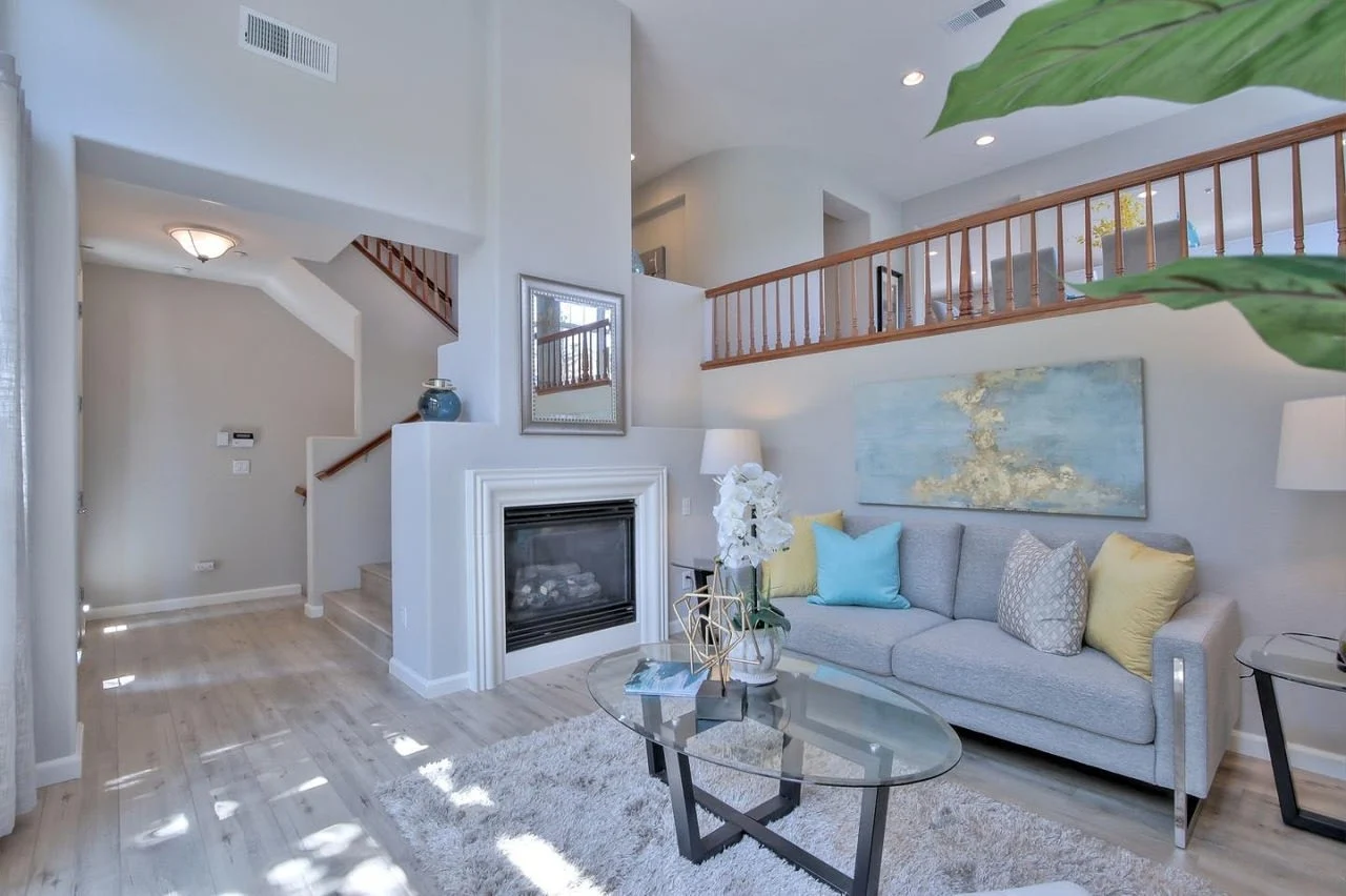 4081 Crandall Cir photo 4