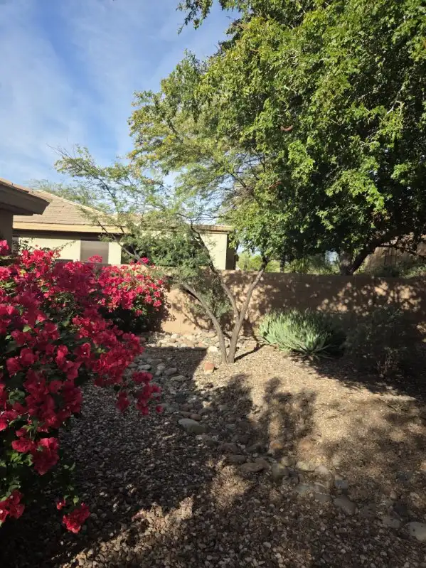 41419 North Fairgreen Way