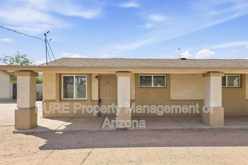 11709 N 79th Dr photo 2