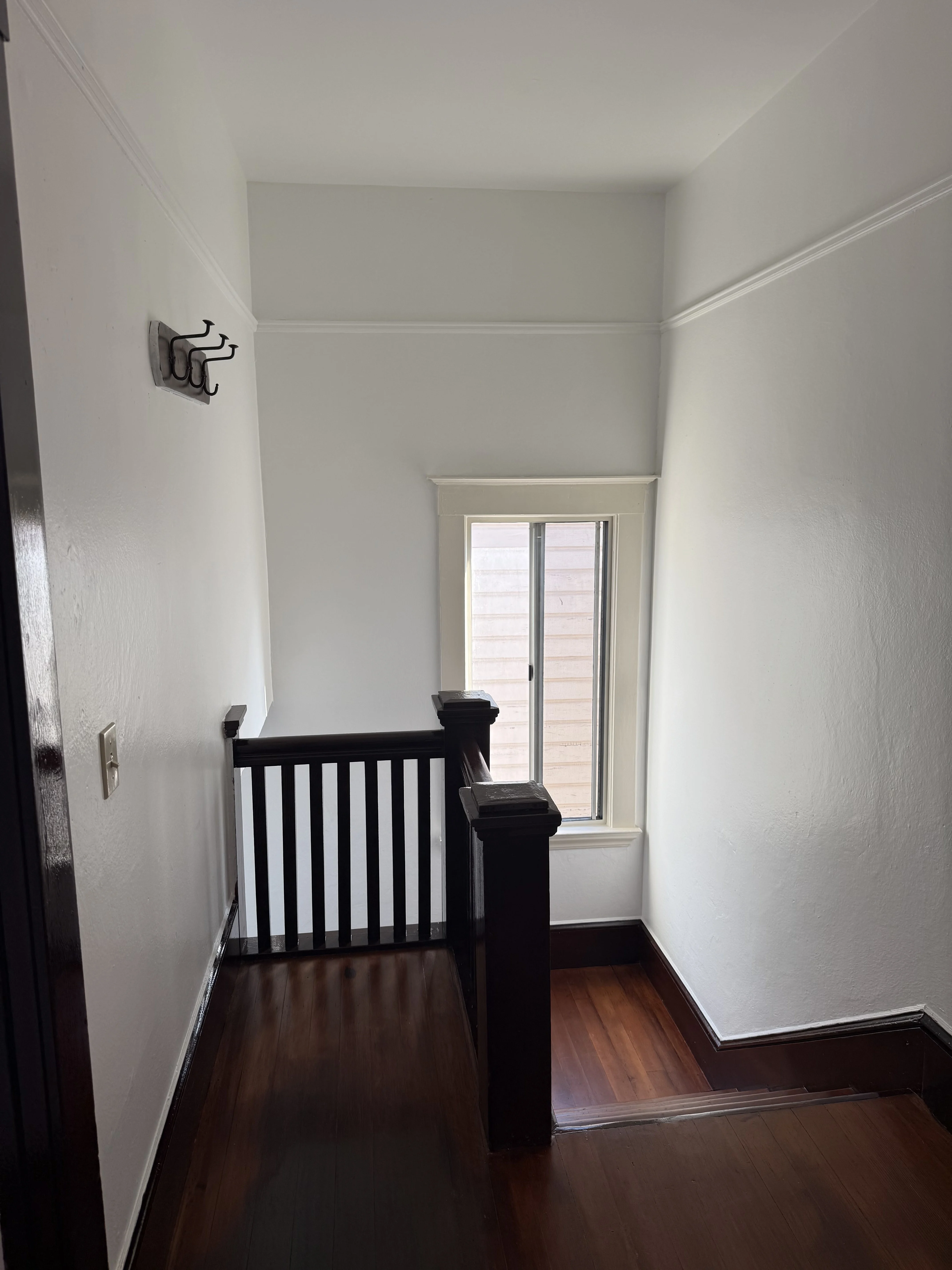 1544 18th Ave photo 2