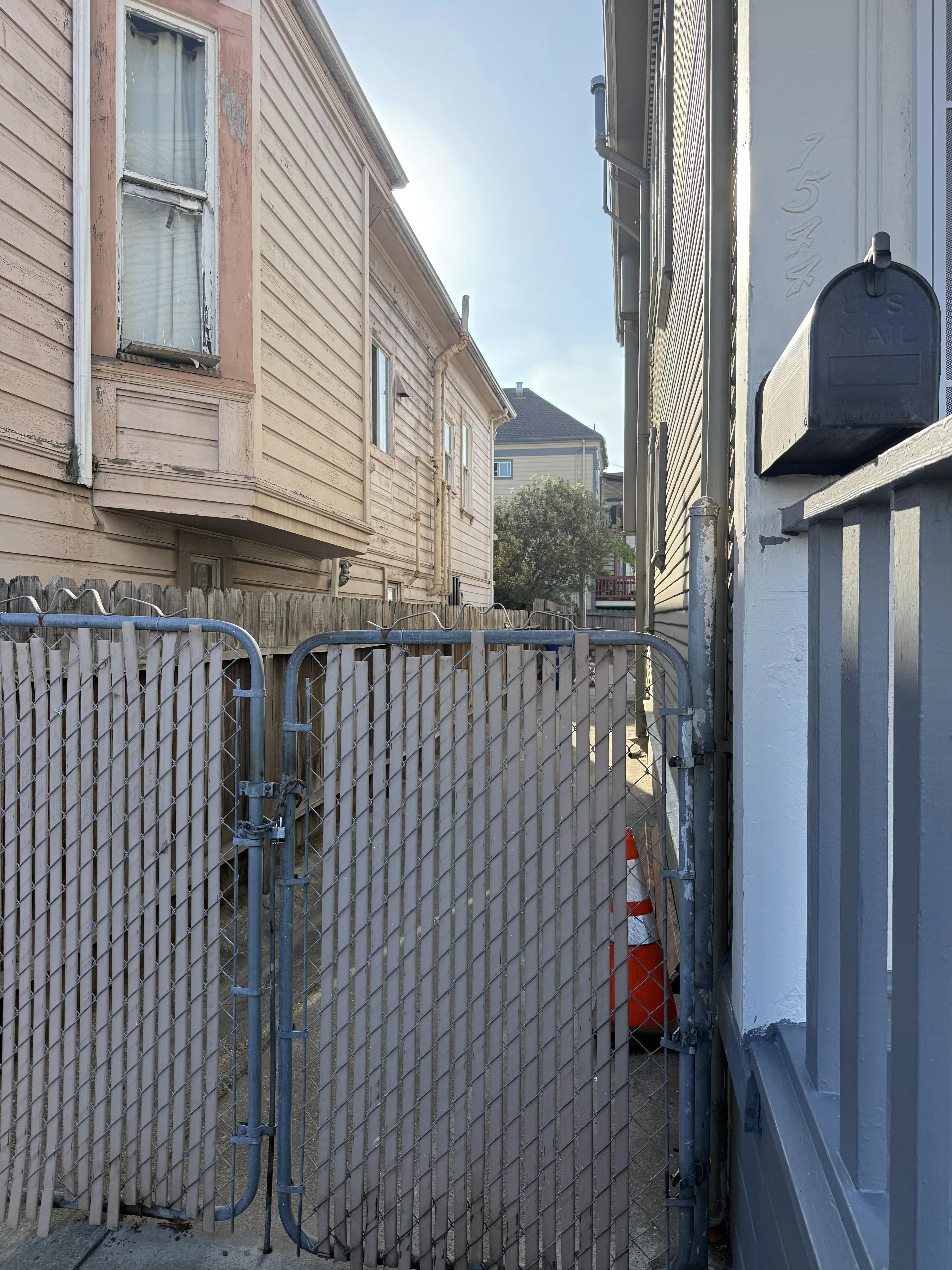 1544 18th Ave photo 5