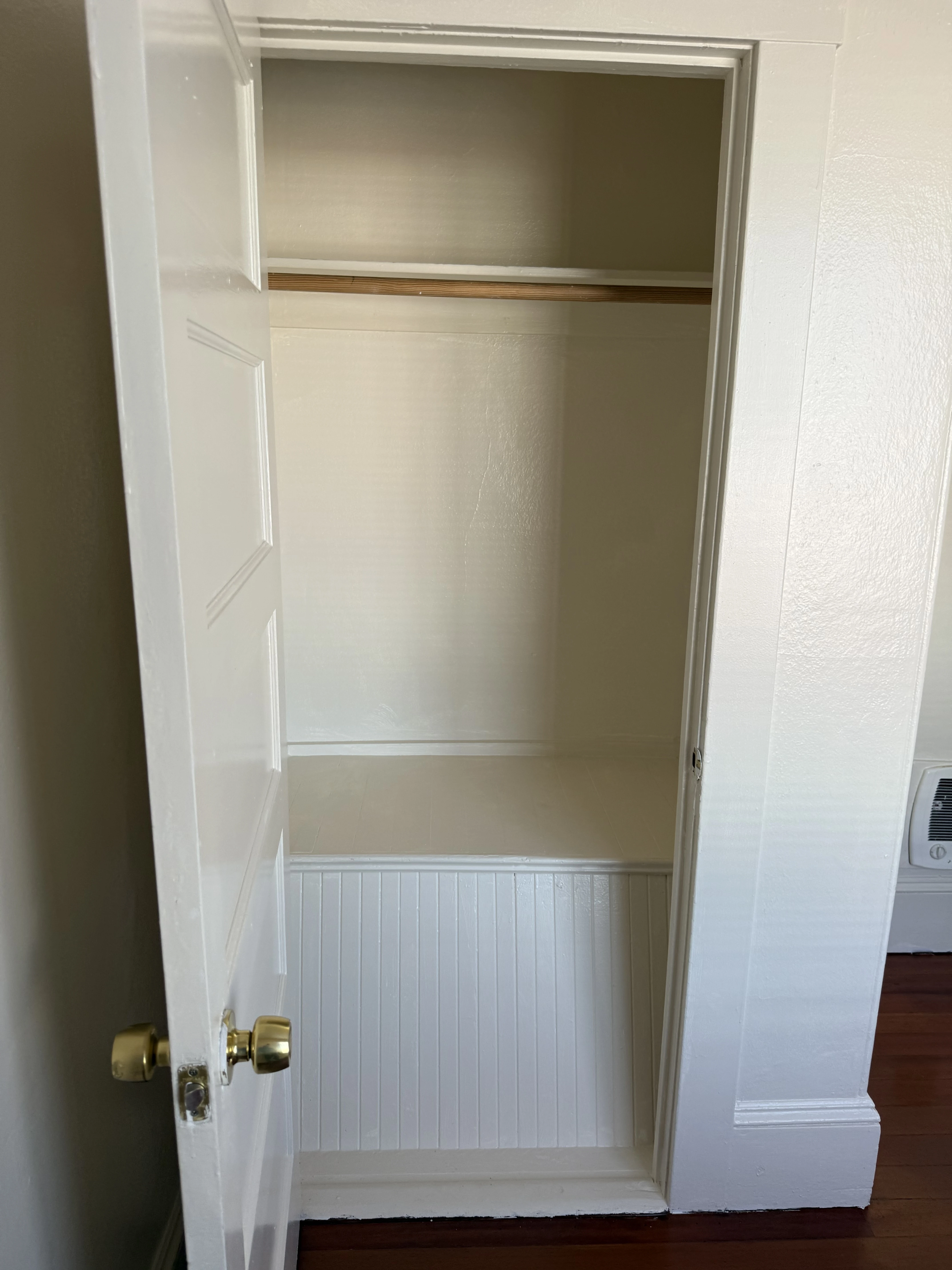 1544 18th Ave photo 4
