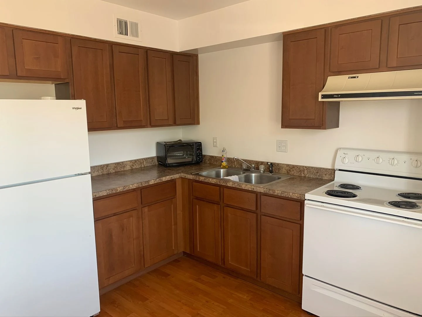 COMING SOON --- Tempe 1BD/1BA condo for rent! photo 4