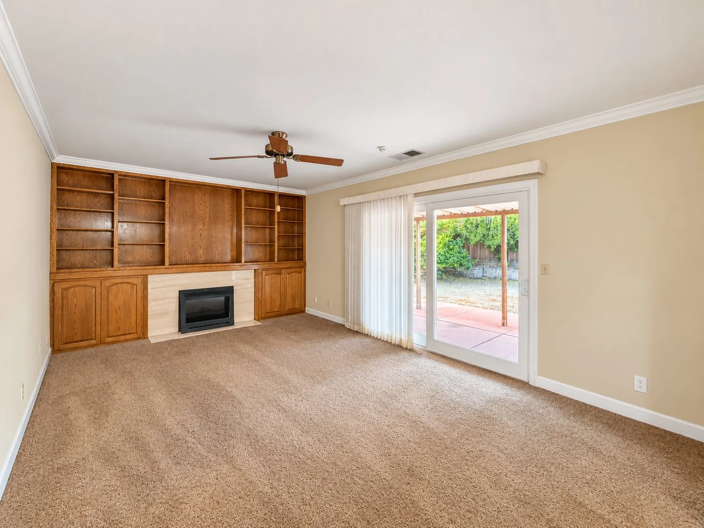 40643 Encanto Way, Fremont, CA 94539 photo 4