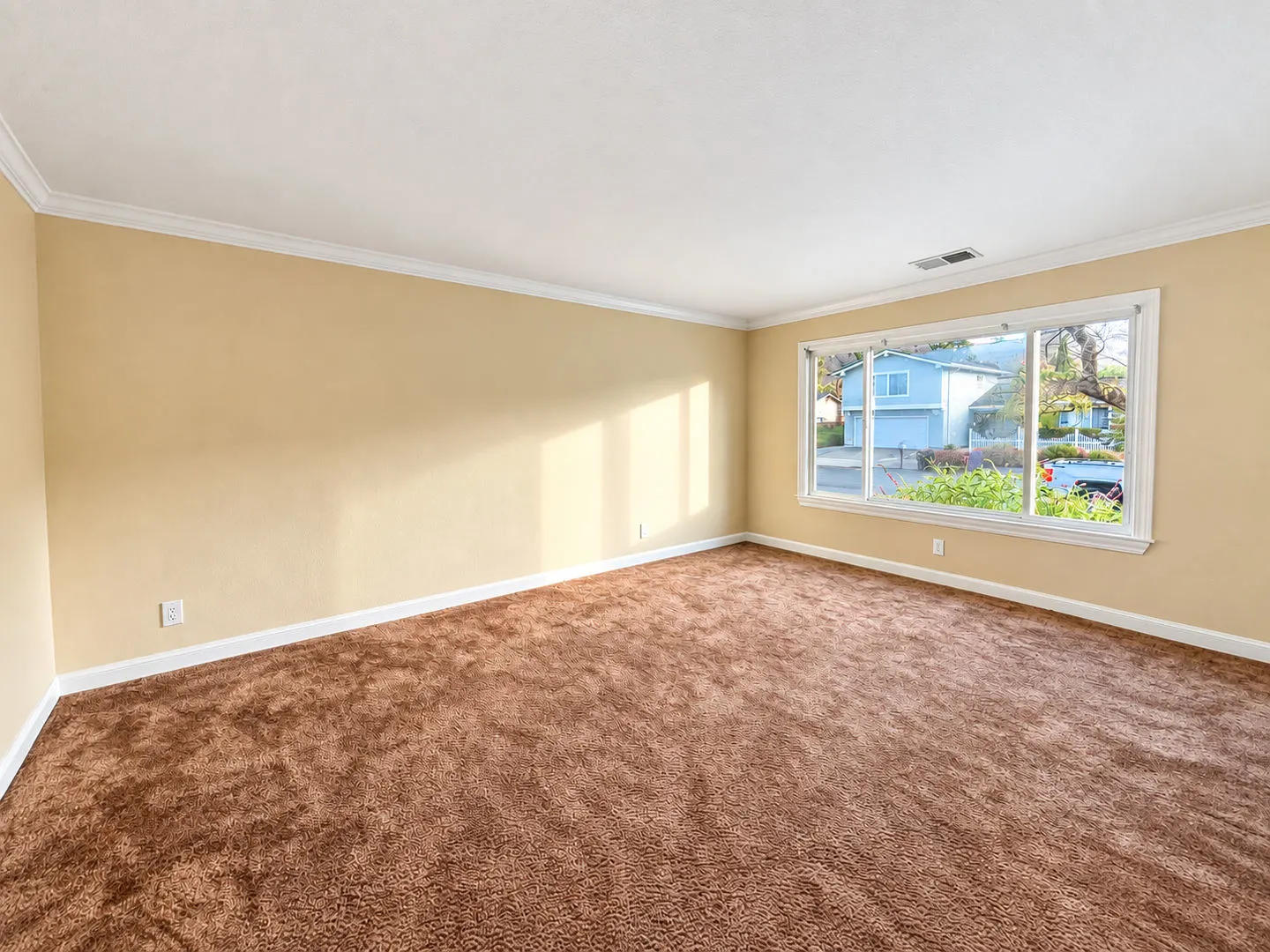 40643 Encanto Way, Fremont, CA 94539 photo 2