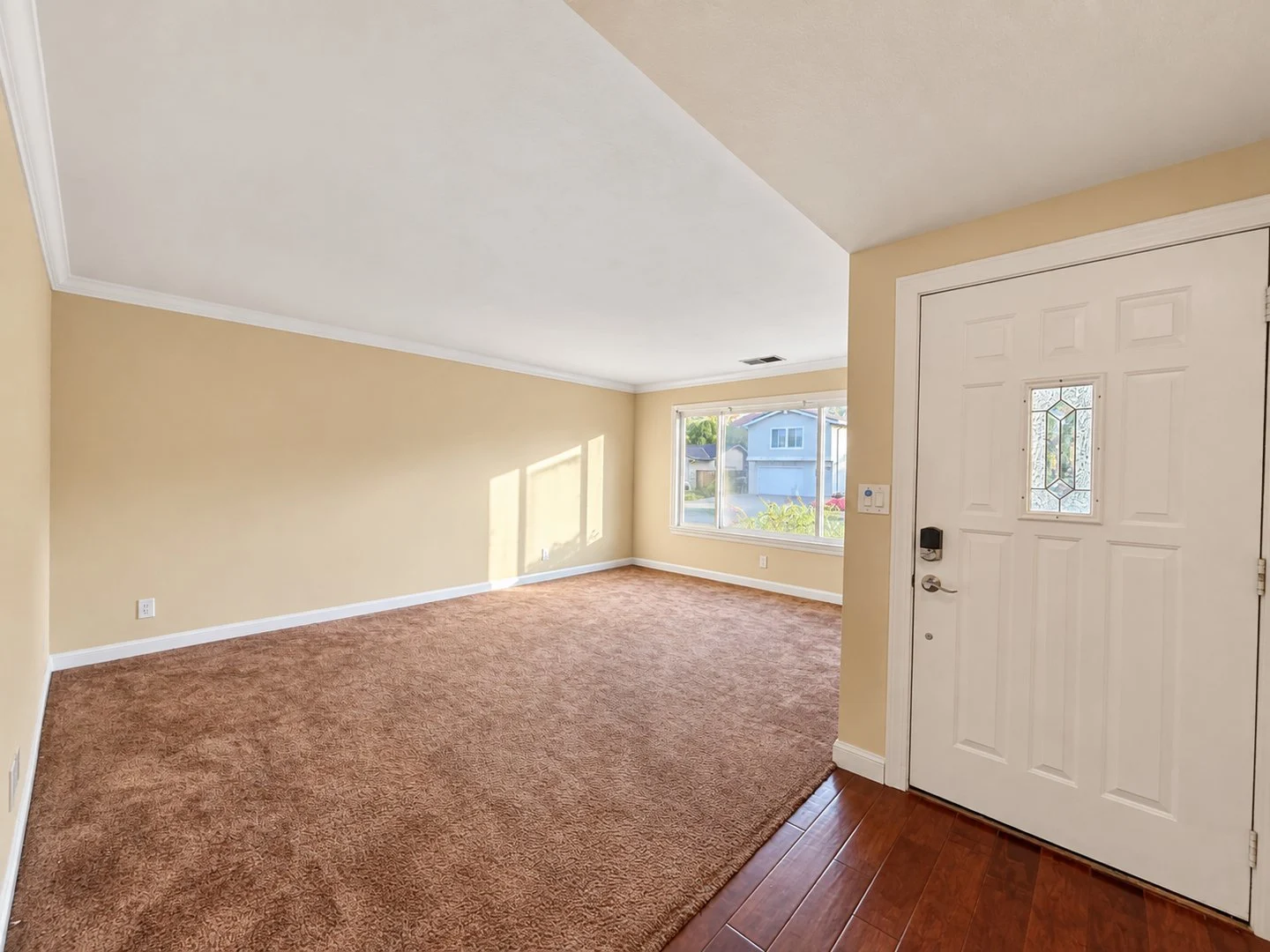 40643 Encanto Way, Fremont, CA 94539 photo 3