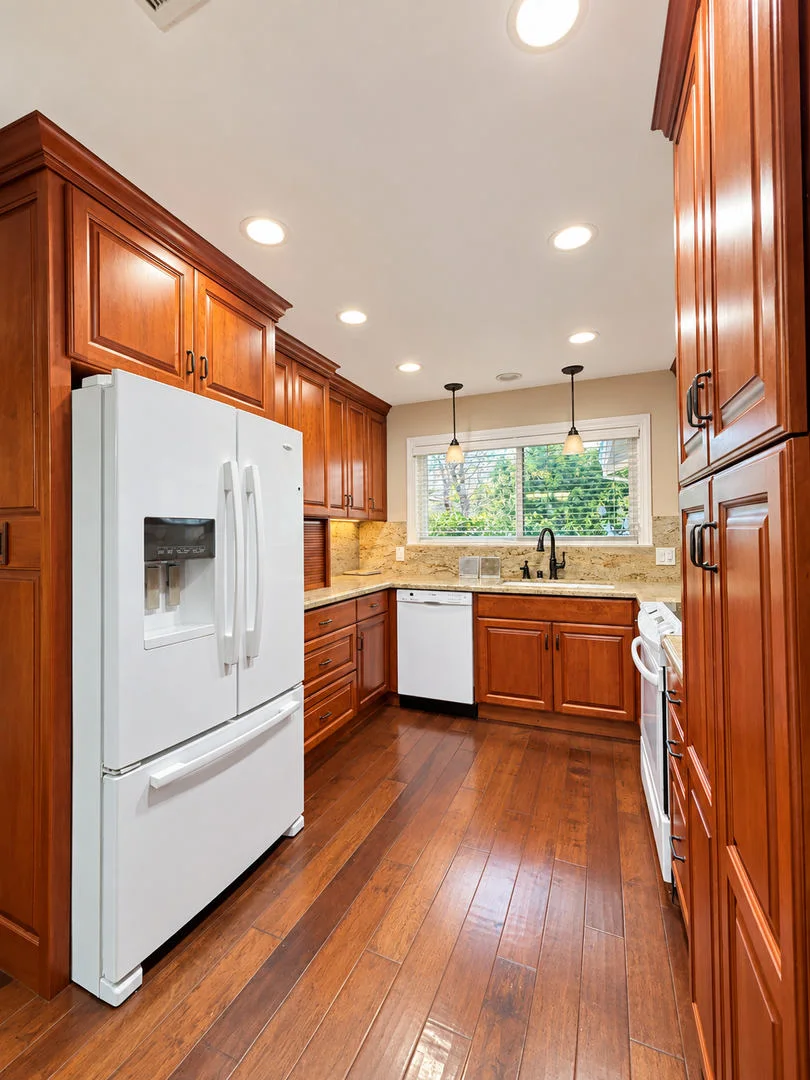 40643 Encanto Way, Fremont, CA 94539 photo 5