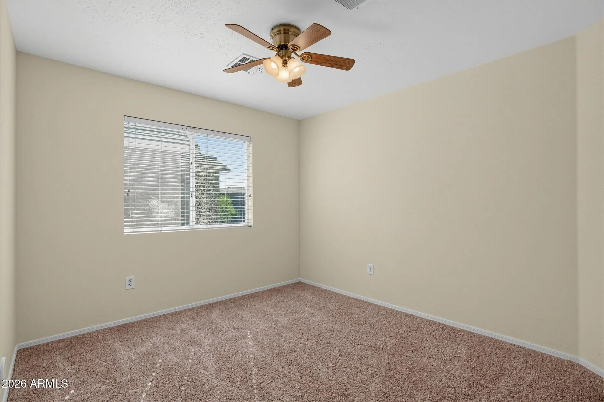 3026 W FERRUCCIO Place photo 3