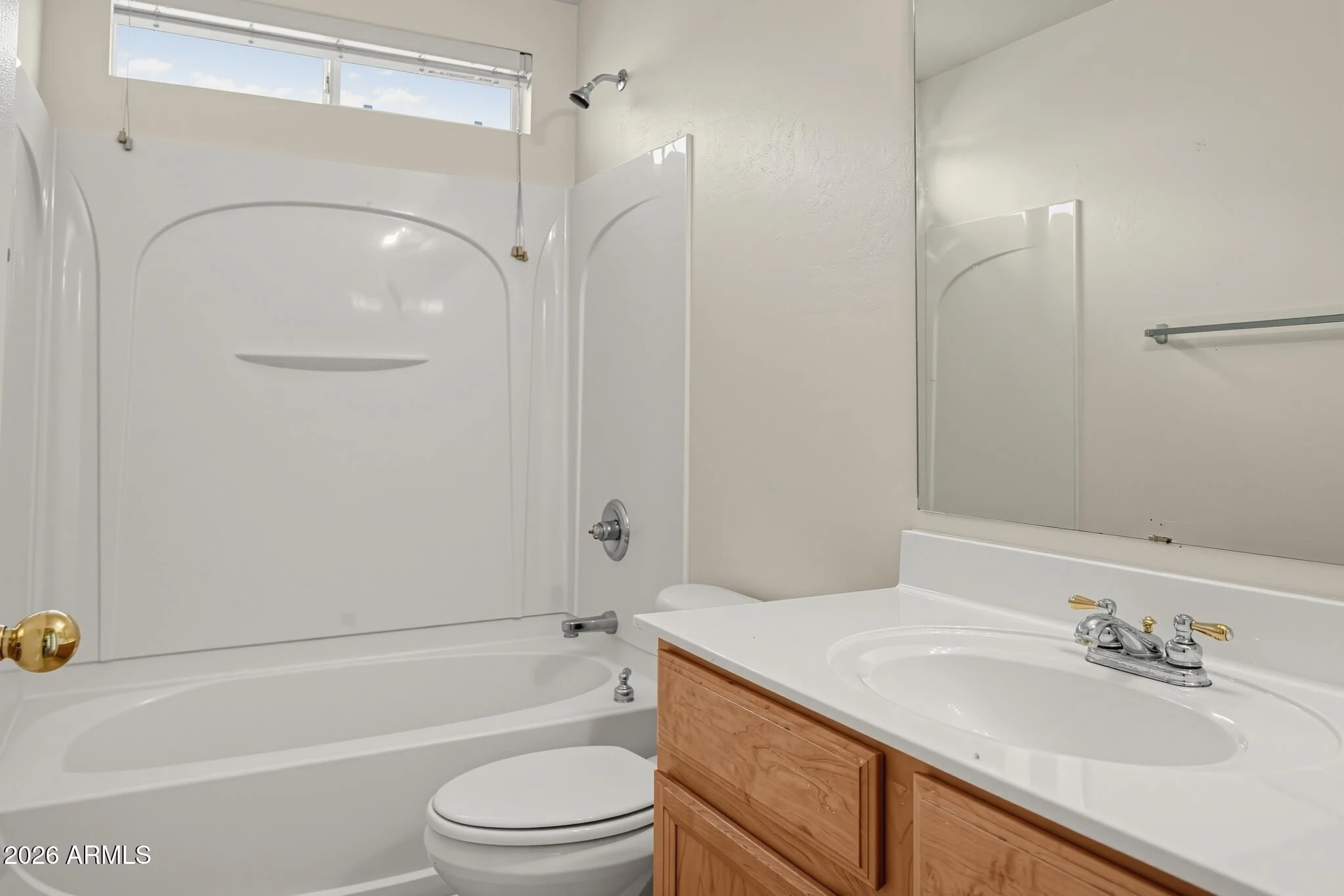 3026 W FERRUCCIO Place photo 2