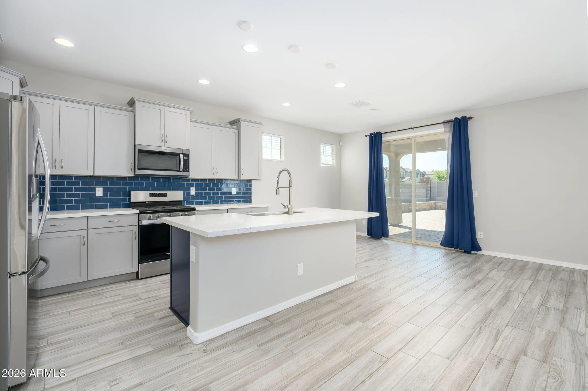 23043 E Rosa Rd photo 5