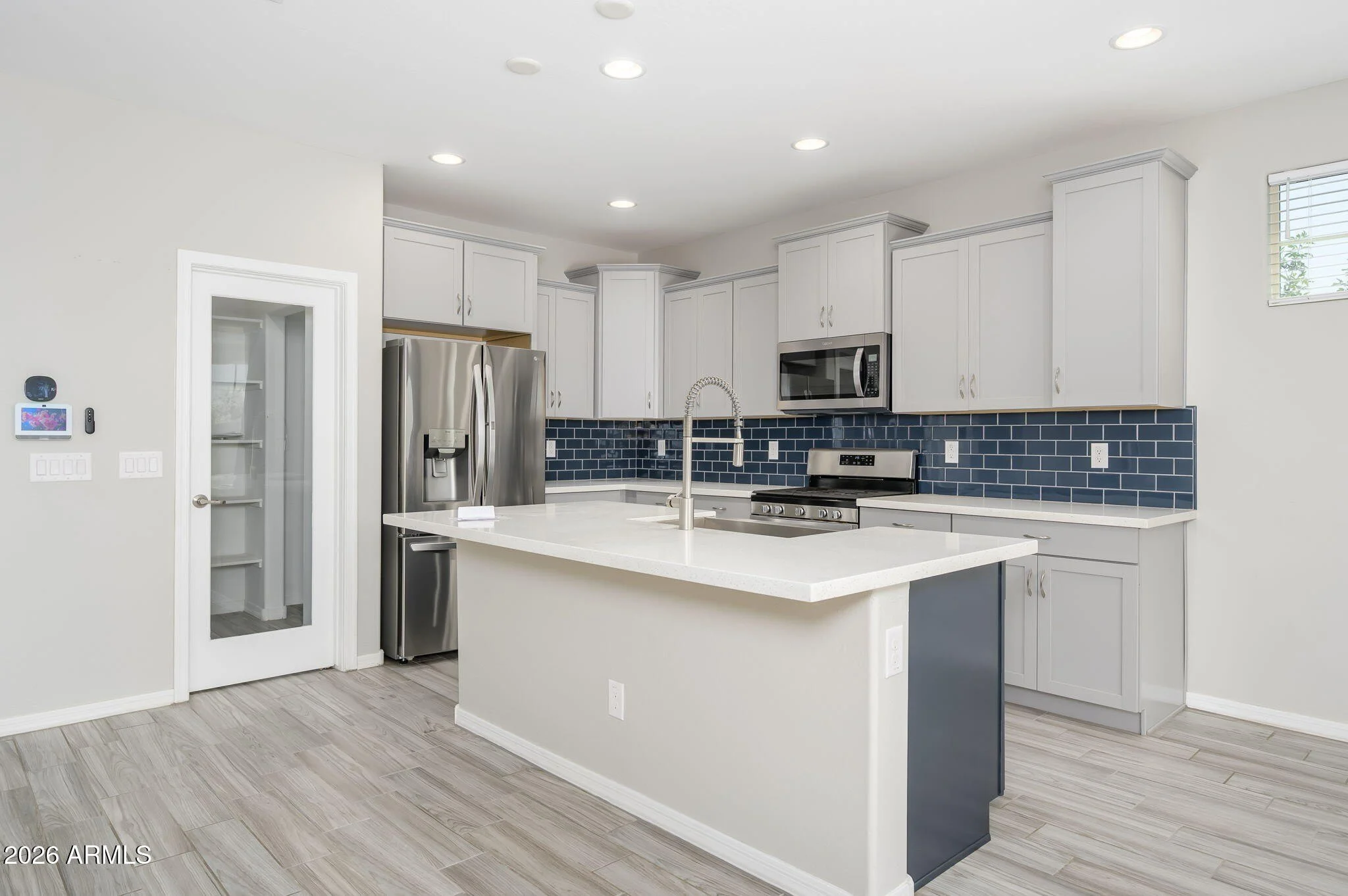 23043 E Rosa Rd photo 3