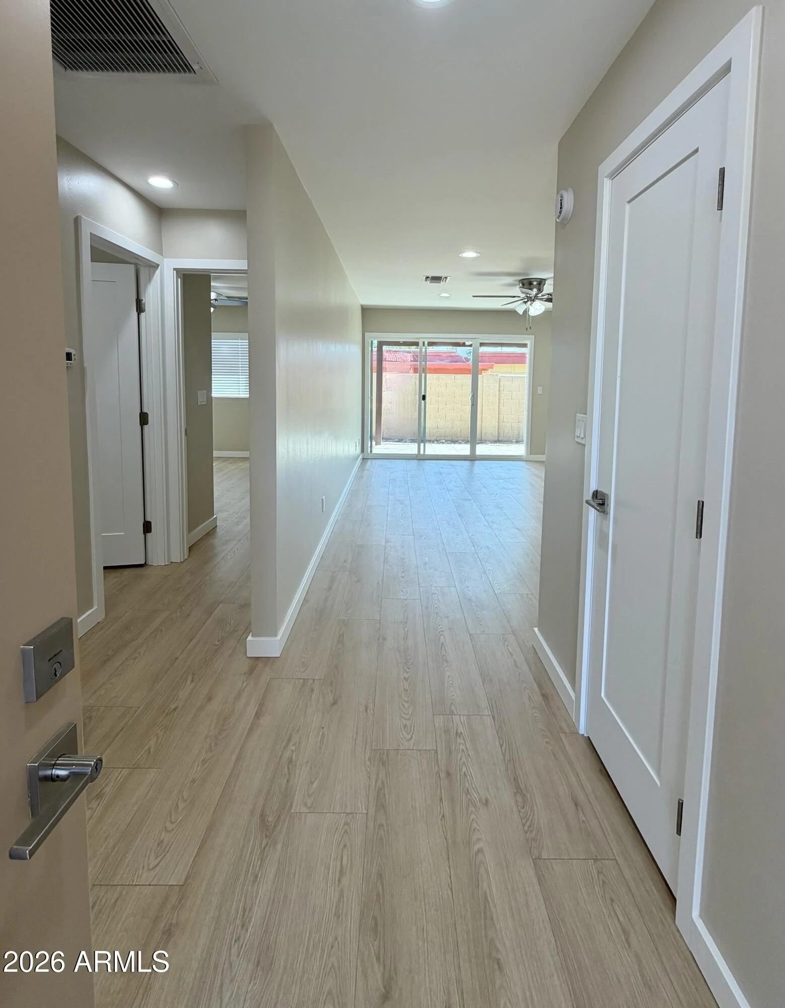 2507 E Villa Maria Dr photo 3