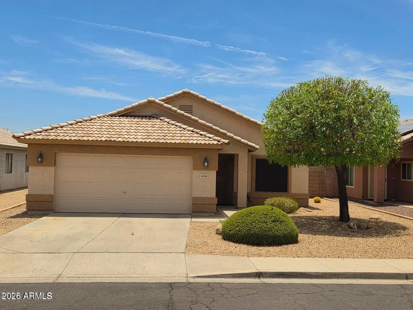 14015 W Cornerstone Trl Surprise, AZ 85374 photo 5