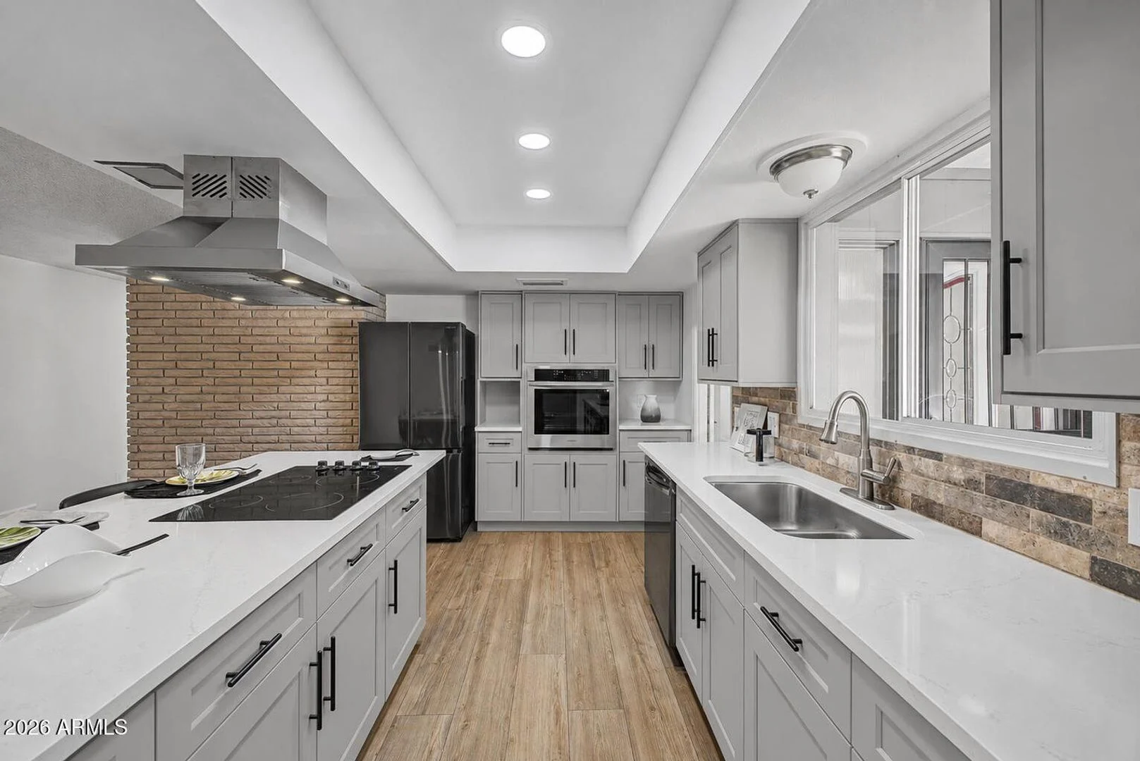 Free Rent Interested? Remodeled Tempe Home 4br/2ba photo 3