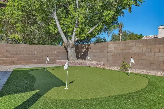 6544 E Russell St Mesa, AZ 85215