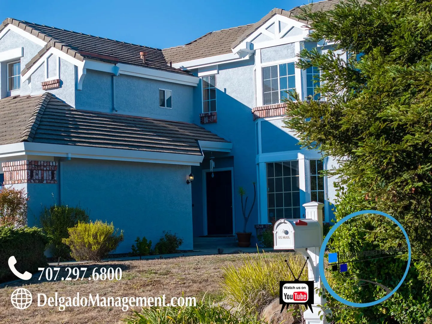 Benicia! Newly Renovated Southampton Home Available Now! photo 3