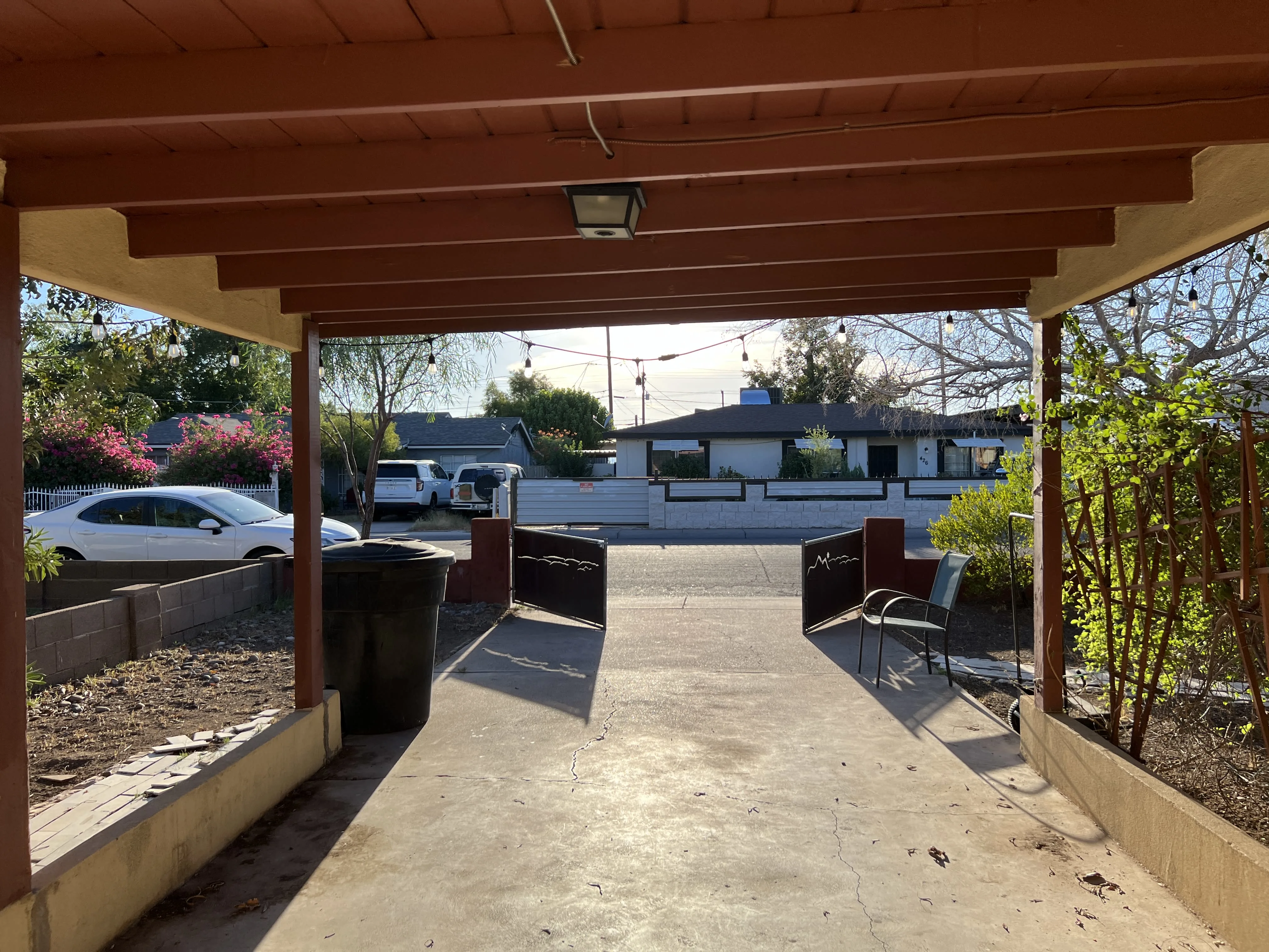 427 S Nevada Way photo 5