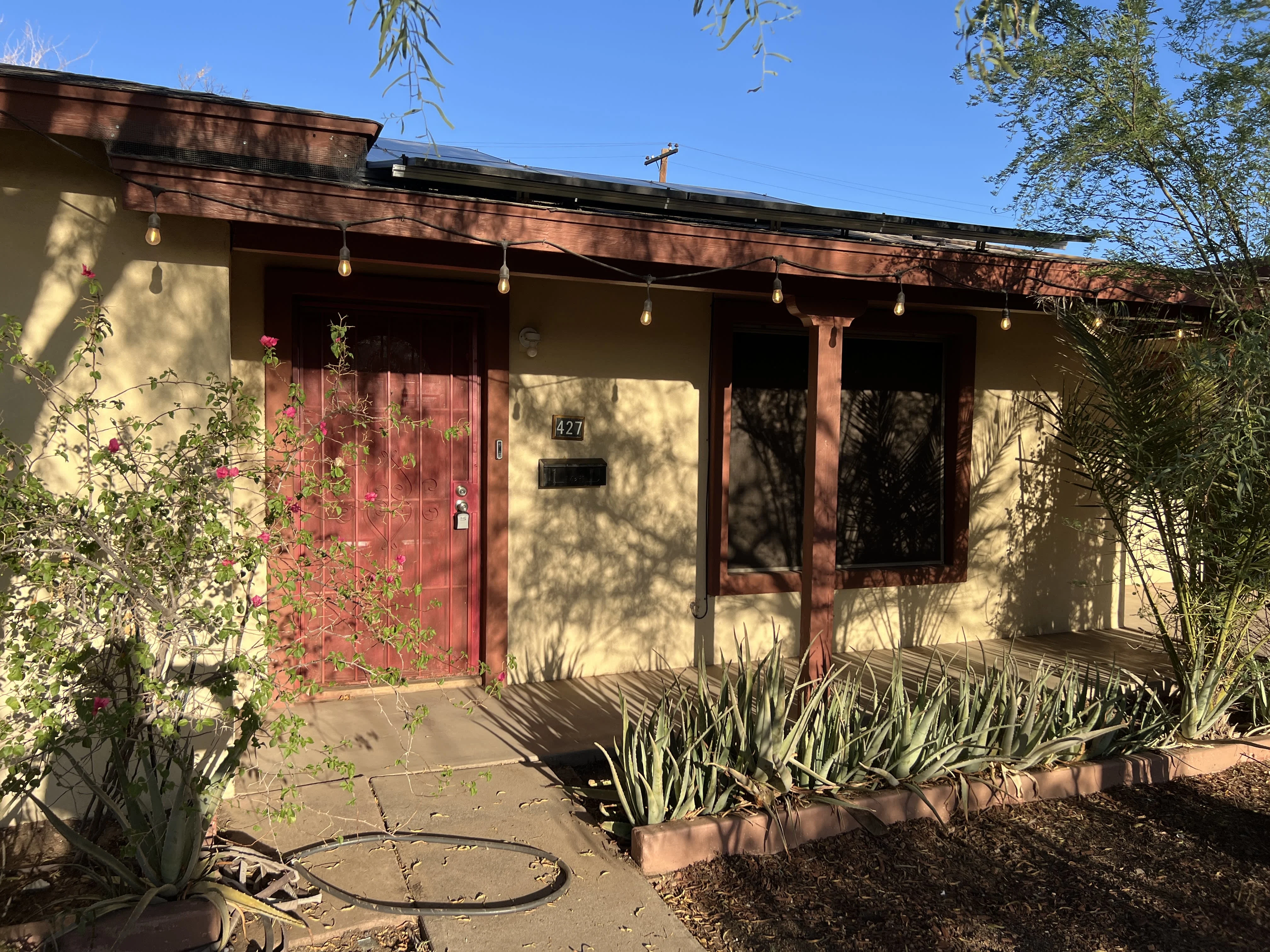427 S Nevada Way photo 4