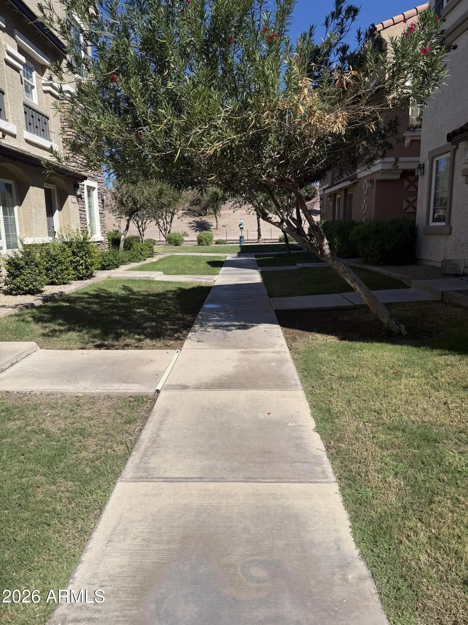 4172 E JASPER Drive photo 2