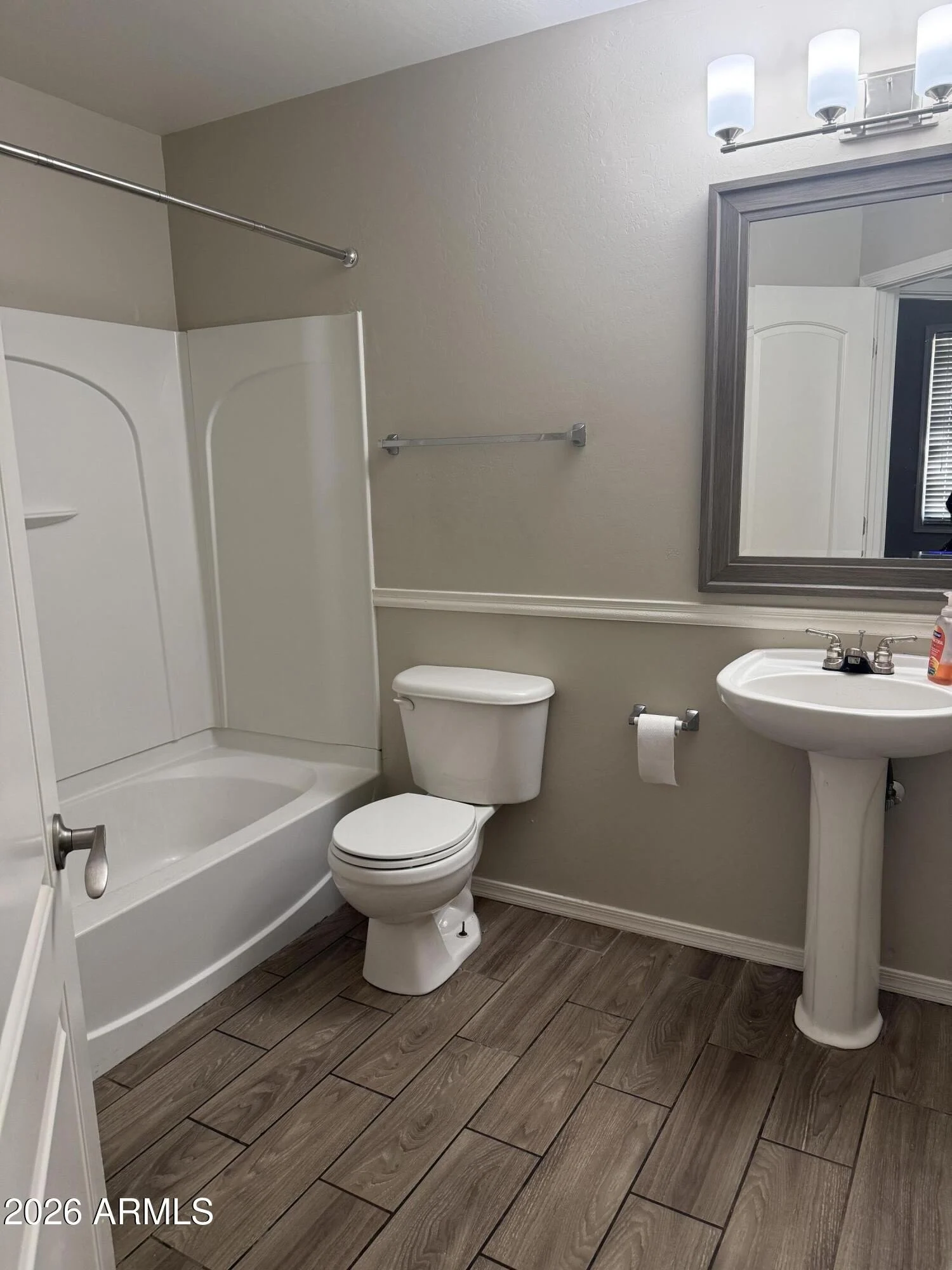 4172 E JASPER Drive photo 4