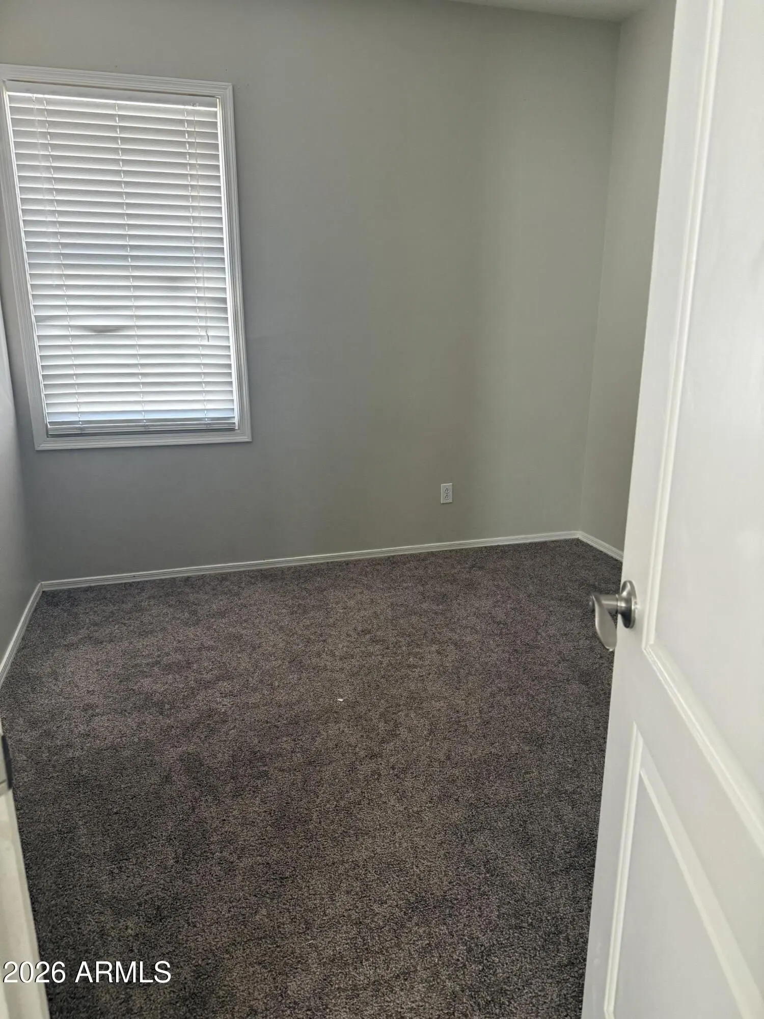 4172 E JASPER Drive photo 5