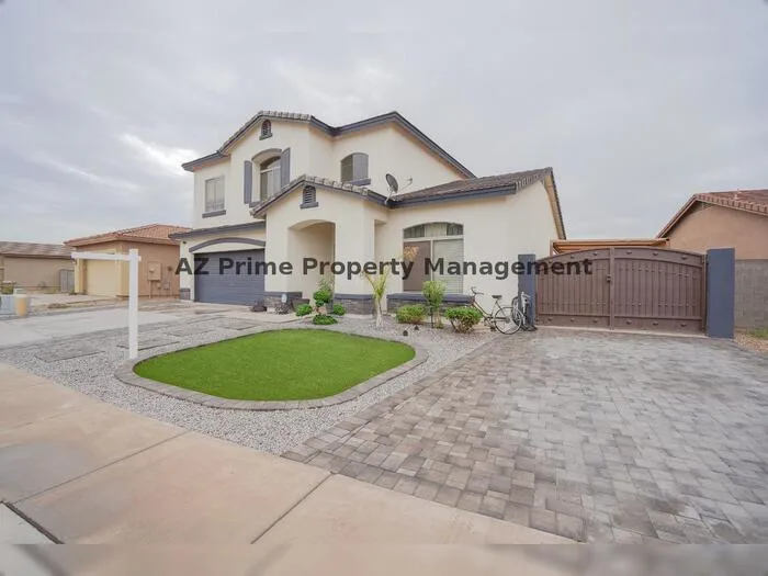 5137 W Grenadine Rd photo 3