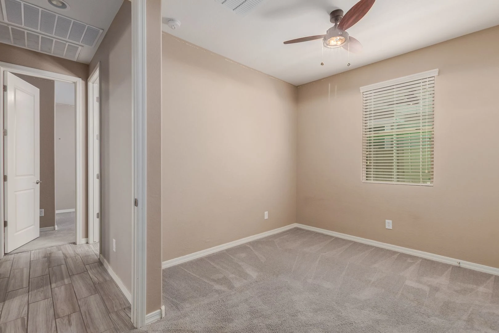 Eastmark 4 Bedroom! photo 5