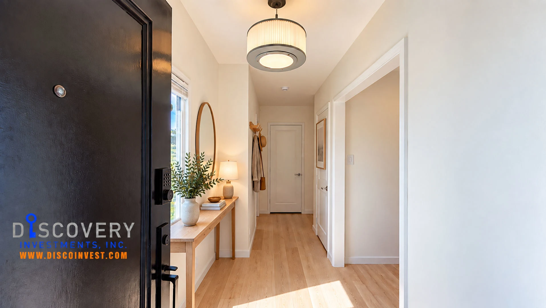 875 Creston Rd Berkeley, CA 94708 photo 3