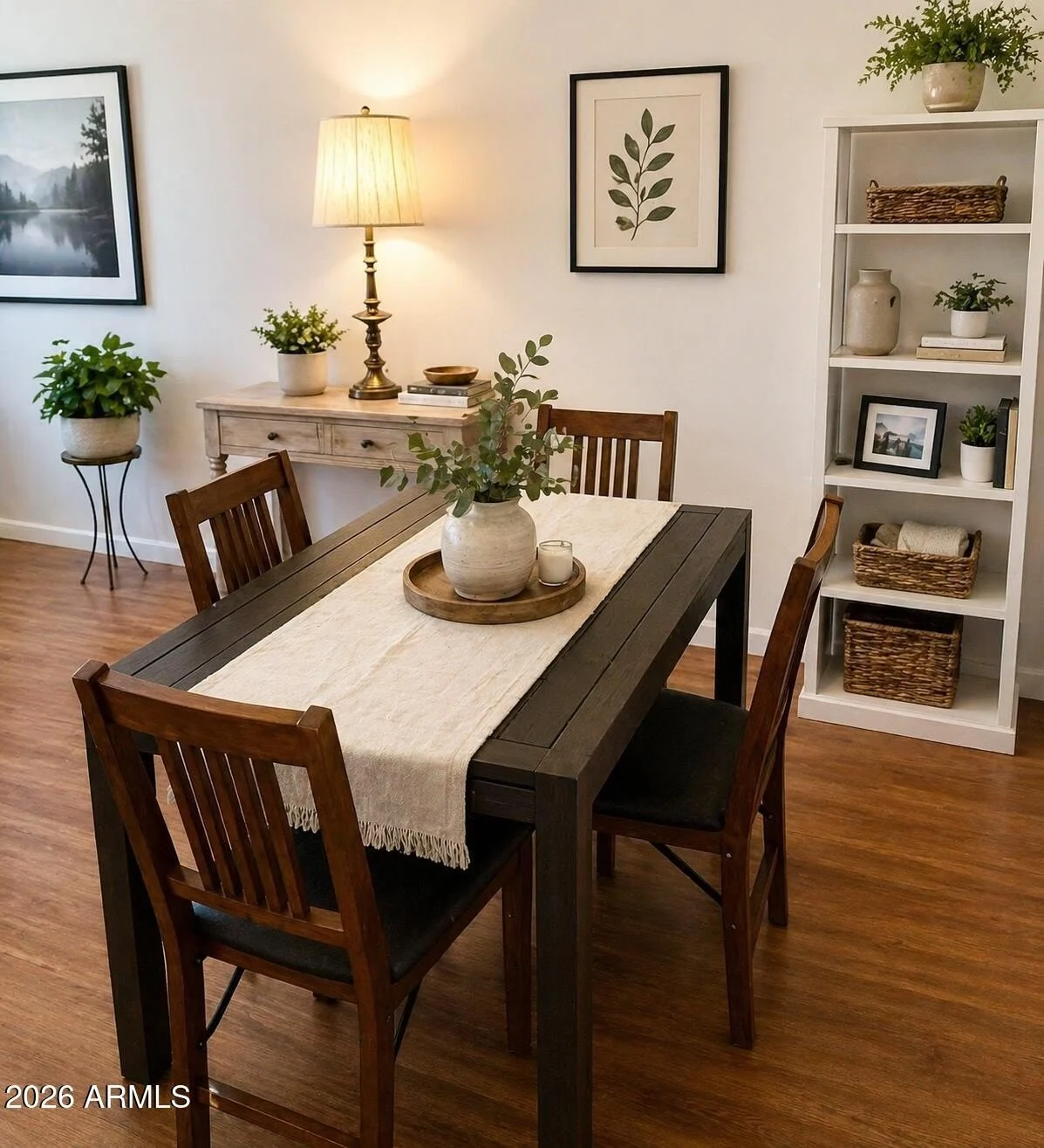 11019 W Santa Fe Dr Sun City, AZ 85351 photo 5