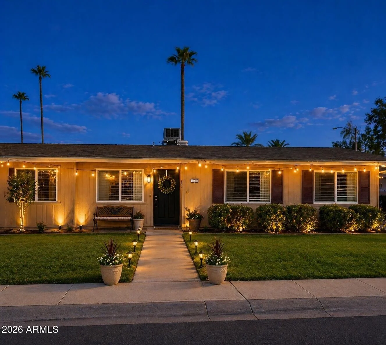 11019 W Santa Fe Dr Sun City, AZ 85351 photo 3