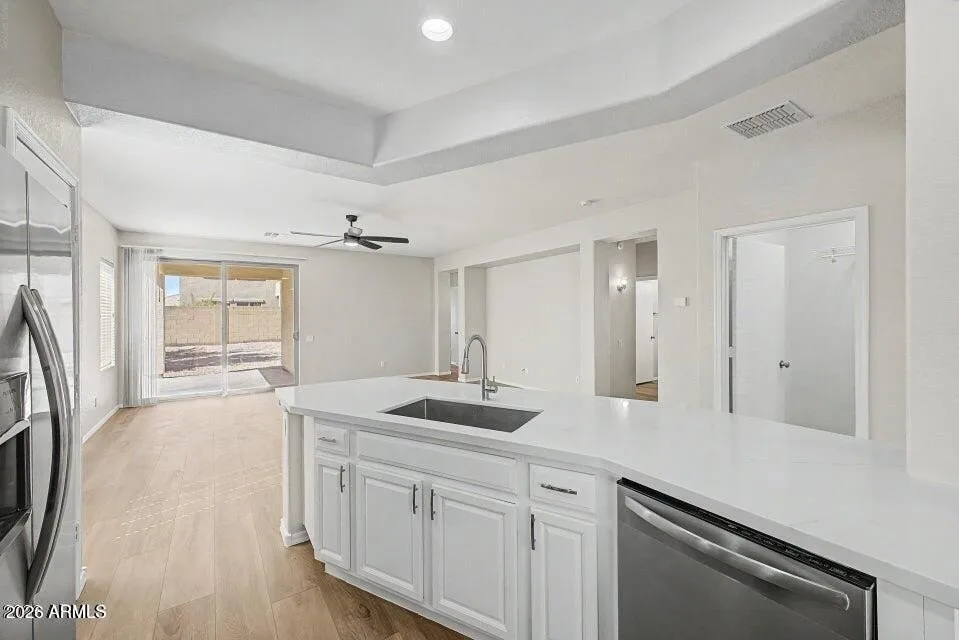 9124 W Berkeley Rd Phoenix, AZ 85037 photo 4