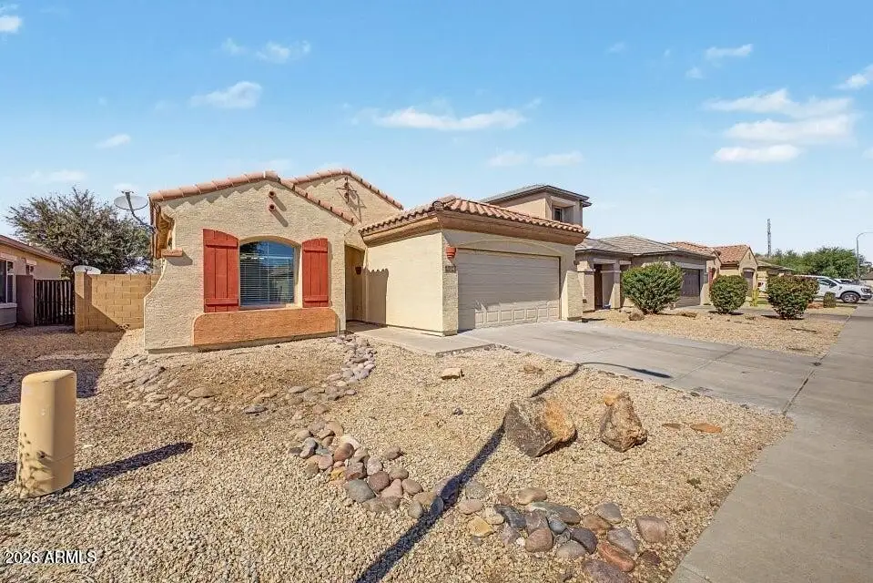 9124 W Berkeley Rd Phoenix, AZ 85037 photo 2