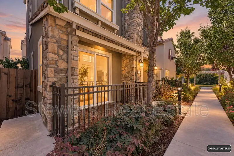 220 Caterina Way