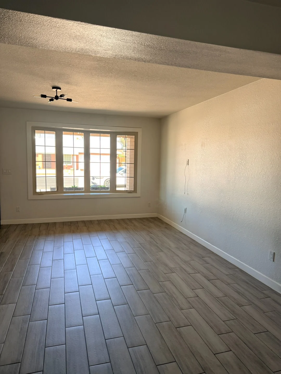 5247 W Lupine Ave photo 5