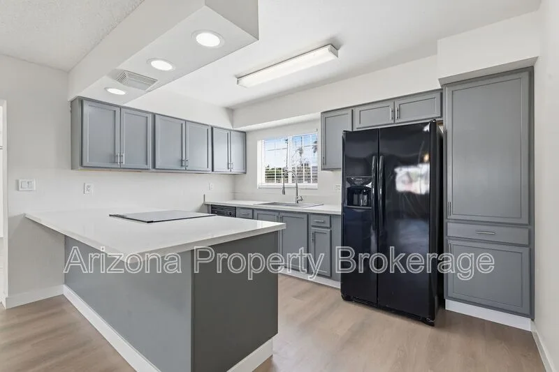 2167 E. Palmcroft Dr.