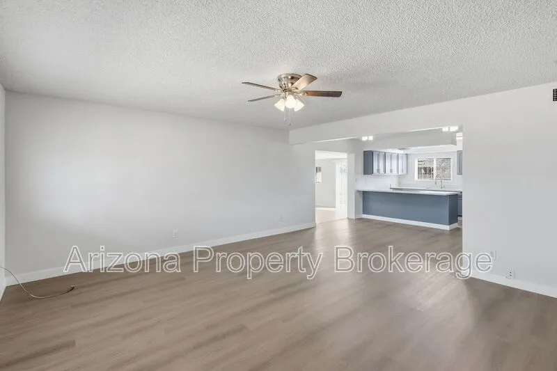 2167 E. Palmcroft Dr. photo 4
