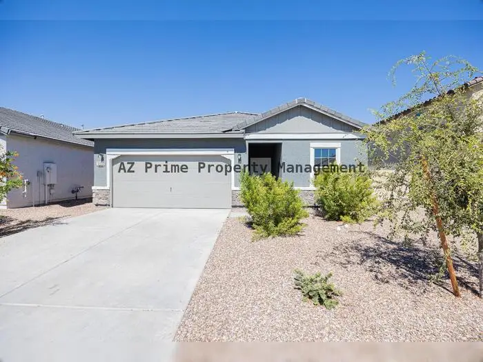 5832 West Willow Ridge Drive photo 3