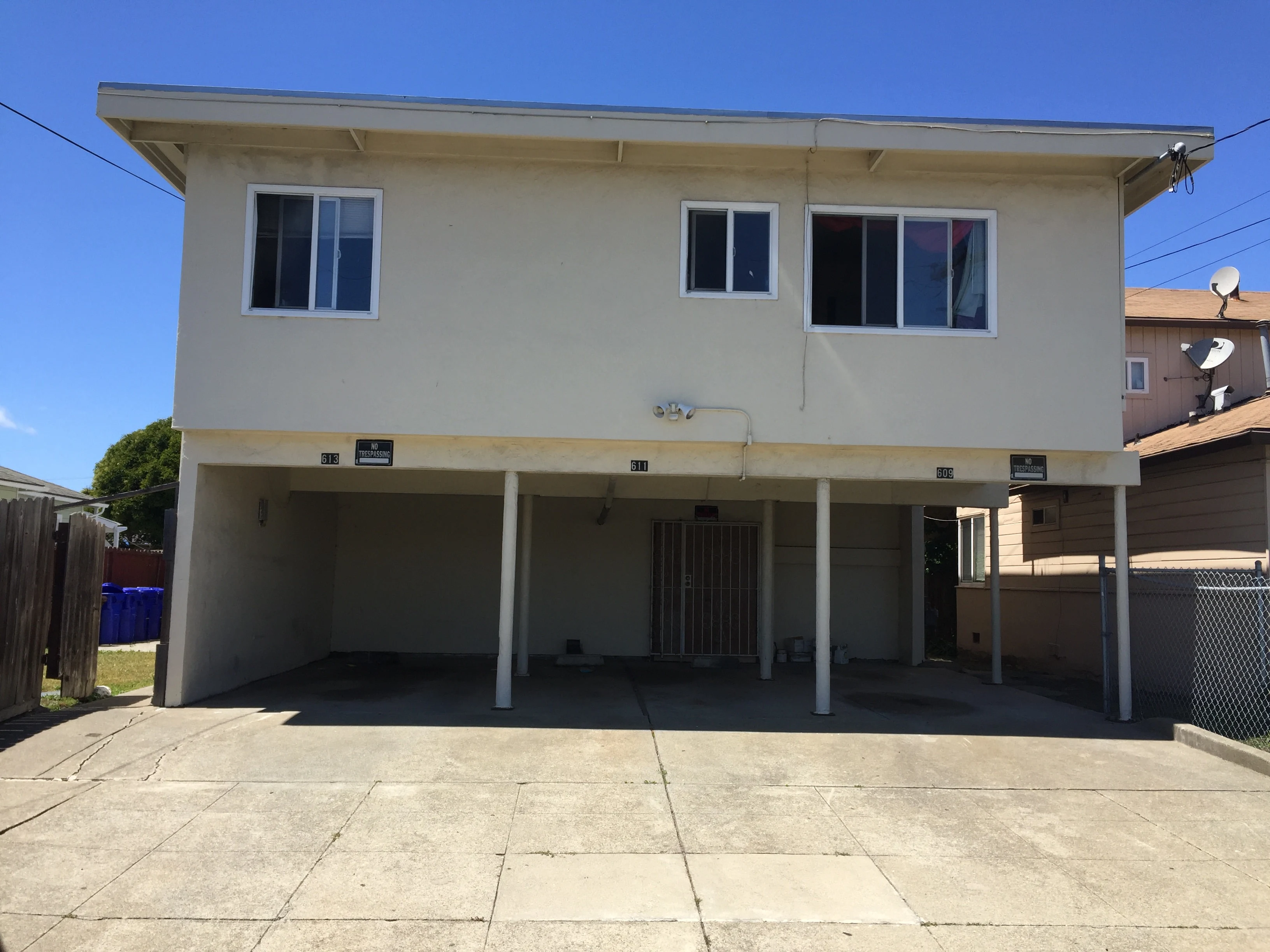 609 S 21st St photo 2