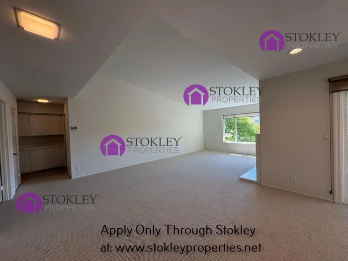 839 Terra California Drive photo 2