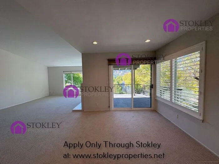 839 Terra California Drive photo 4