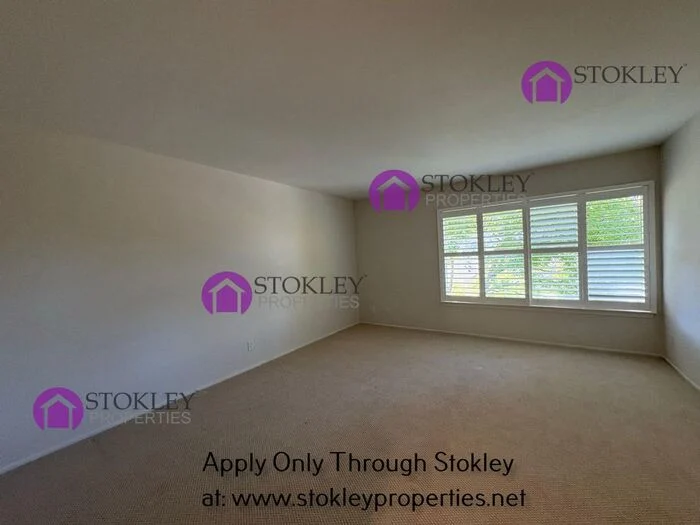 839 Terra California Drive photo 3