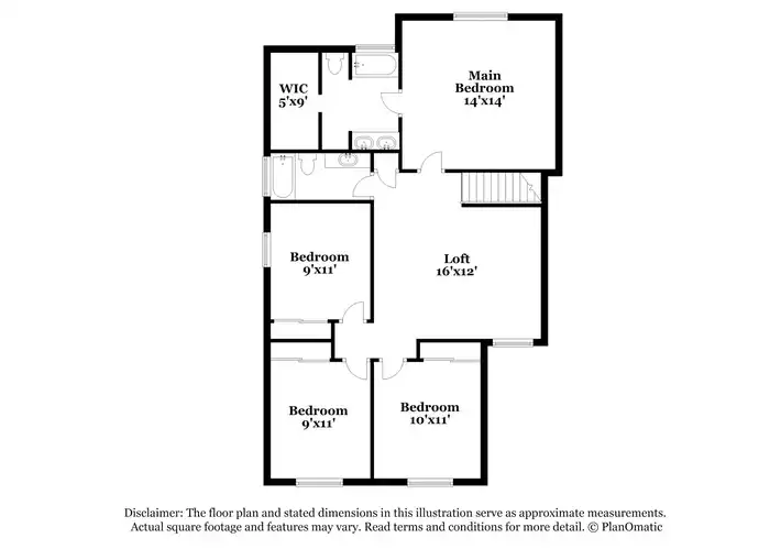 10063 E Crescent Ave photo 4