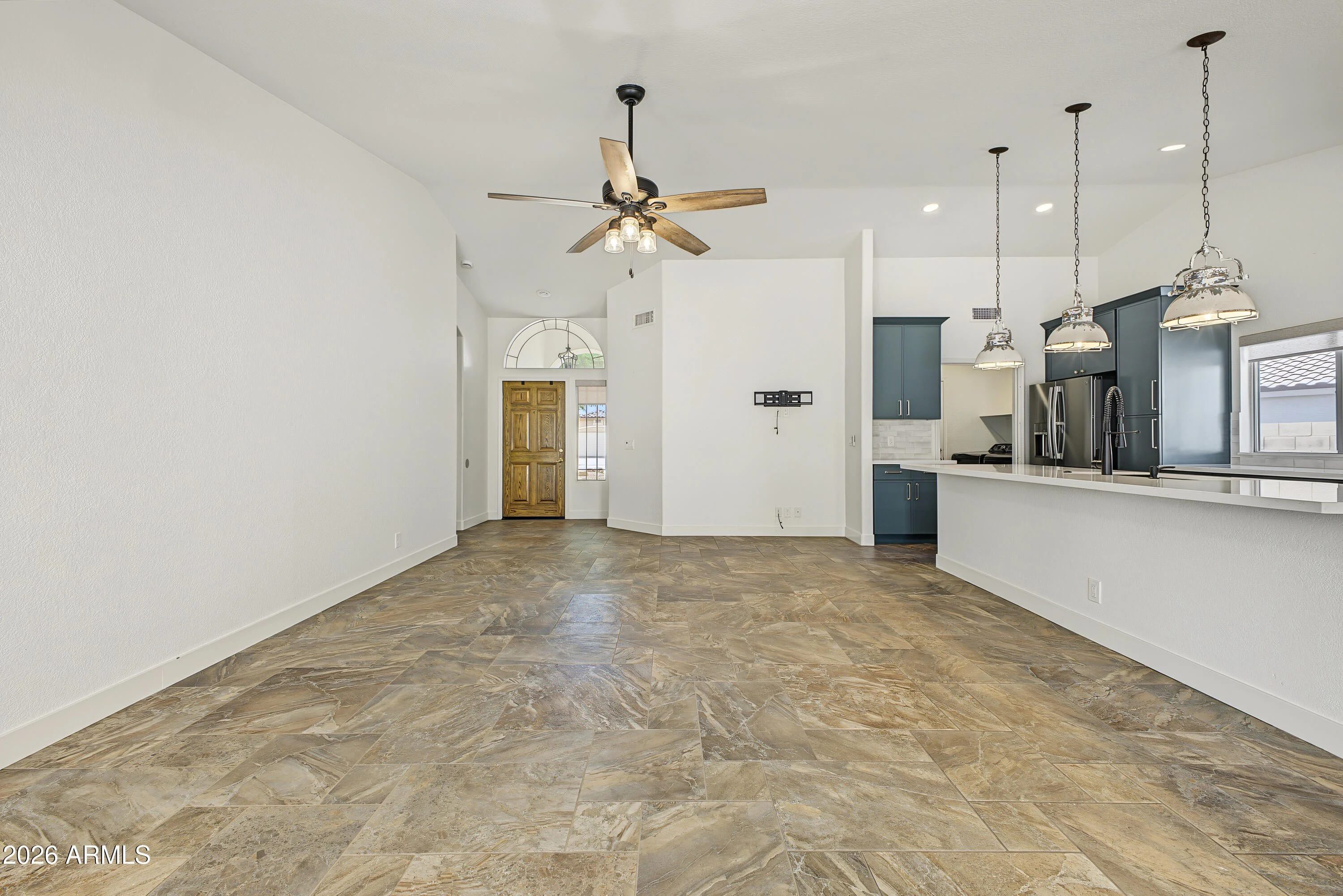 2268 E MARLENE Drive photo 3