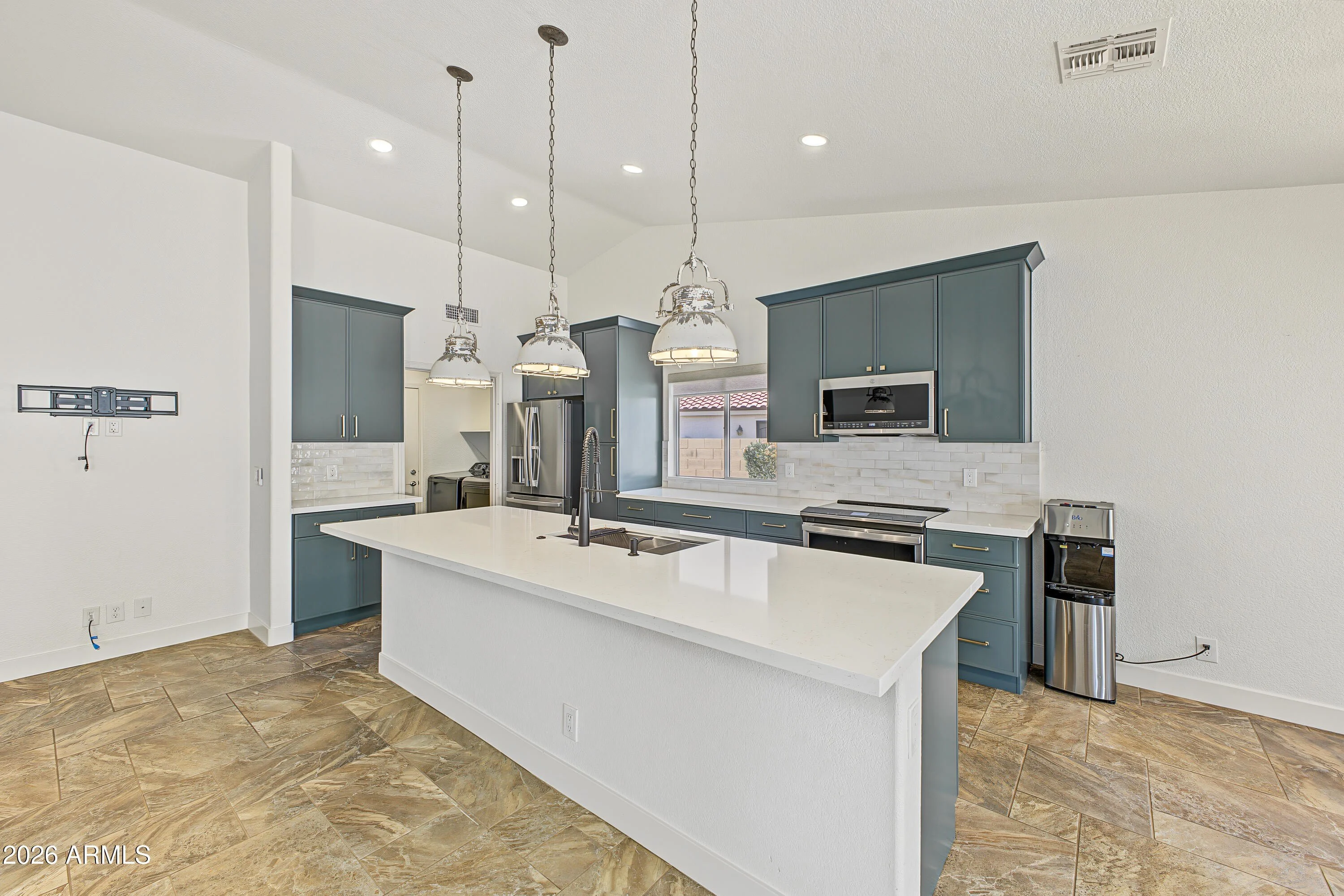 2268 E MARLENE Drive photo 5