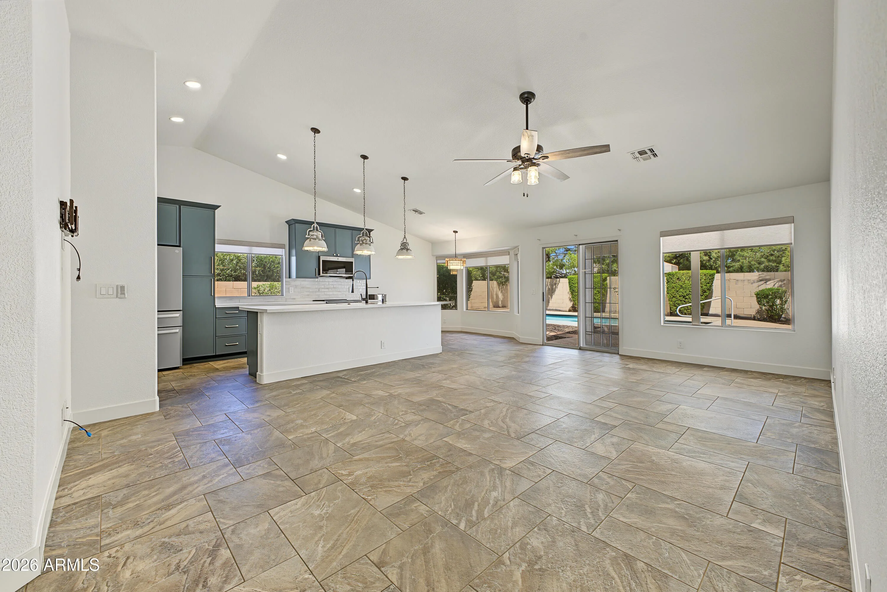 2268 E MARLENE Drive