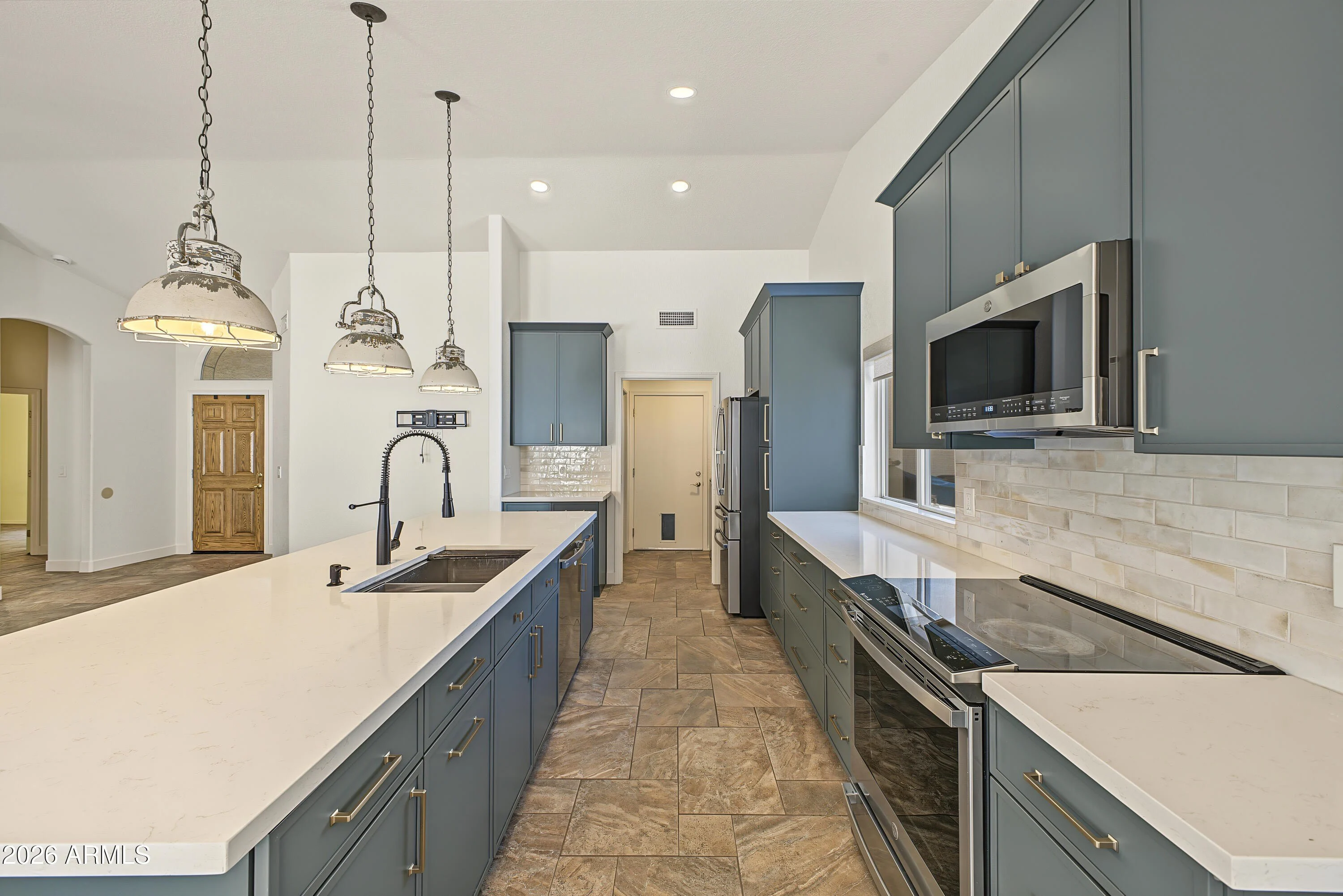 2268 E MARLENE Drive photo 4